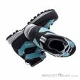 Dolomite Torq Tech GTX Femmes Chaussures de montagne, Dolomite, Bleu, , Femmes, 0249-10121, 5638241226, 7613368363927, N5-20.jpg