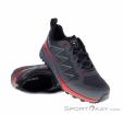 Dolomite Croda Nera Tech GTX Hommes Chaussures de trekking Gore-Tex, , Gris, , Hommes, 0249-10122, 5638241238, , N1-01.jpg