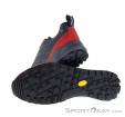 Dolomite Croda Nera Tech GTX Mens Trekking Shoes Gore-Tex, , Gray, , Male, 0249-10122, 5638241238, , N1-11.jpg