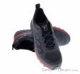 Dolomite Croda Nera Tech GTX Hommes Chaussures de trekking Gore-Tex, Dolomite, Gris, , Hommes, 0249-10122, 5638241238, 7615523760688, N2-02.jpg