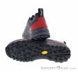 Dolomite Croda Nera Tech GTX Hommes Chaussures de trekking Gore-Tex, , Gris, , Hommes, 0249-10122, 5638241238, , N2-12.jpg