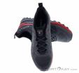 Dolomite Croda Nera Tech GTX Herren Trekkingschuhe Gore-Tex, , Grau, , Herren, 0249-10122, 5638241238, , N3-03.jpg