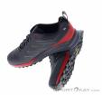 Dolomite Croda Nera Tech GTX Herren Trekkingschuhe Gore-Tex, Dolomite, Grau, , Herren, 0249-10122, 5638241238, 7615523760688, N3-08.jpg