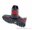 Dolomite Croda Nera Tech GTX Herren Trekkingschuhe Gore-Tex, , Grau, , Herren, 0249-10122, 5638241238, , N3-13.jpg