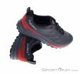 Dolomite Croda Nera Tech GTX Herren Trekkingschuhe Gore-Tex, , Grau, , Herren, 0249-10122, 5638241238, , N3-18.jpg