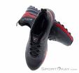 Dolomite Croda Nera Tech GTX Herren Trekkingschuhe Gore-Tex, , Grau, , Herren, 0249-10122, 5638241238, , N4-04.jpg