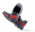 Dolomite Croda Nera Tech GTX Herren Trekkingschuhe Gore-Tex, , Grau, , Herren, 0249-10122, 5638241238, , N4-14.jpg