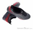 Dolomite Croda Nera Tech GTX Uomo Scarpe da Trekking Gore-Tex, Dolomite, Grigio, , Uomo, 0249-10122, 5638241238, 7615523760688, N4-19.jpg