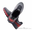 Dolomite Croda Nera Tech GTX Caballeros Calzado para trekking Gore-Tex, Dolomite, Gris, , Hombre, 0249-10122, 5638241238, 7615523760688, N5-15.jpg