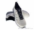 Dolomite Croda Nera Tech GTX Damen Trekkingschuhe Gore-Tex, Dolomite, Beige, , Damen, 0249-10123, 5638241252, 7615523831036, N2-02.jpg