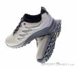 Dolomite Croda Nera Tech GTX Damen Trekkingschuhe Gore-Tex, Dolomite, Beige, , Damen, 0249-10123, 5638241252, 7615523831036, N3-08.jpg