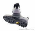 Dolomite Croda Nera Tech GTX Donna Scarpe da Trekking Gore-Tex, Dolomite, Crema, , Donna, 0249-10123, 5638241252, 7615523831036, N3-13.jpg