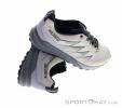 Dolomite Croda Nera Tech GTX Femmes Chaussures de trekking Gore-Tex, Dolomite, Beige, , Femmes, 0249-10123, 5638241252, 7615523831036, N3-18.jpg