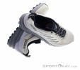 Dolomite Croda Nera Tech GTX Damen Trekkingschuhe Gore-Tex, Dolomite, Beige, , Damen, 0249-10123, 5638241252, 7615523831036, N4-19.jpg