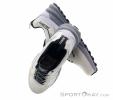 Dolomite Croda Nera Tech GTX Donna Scarpe da Trekking Gore-Tex, Dolomite, Crema, , Donna, 0249-10123, 5638241252, 7615523831036, N5-05.jpg