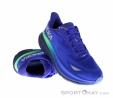 Hoka Clifton 9 GTX Uomo Scarpe da Corsa Gore-Tex, Hoka, Blu, , Uomo, 0324-10098, 5638241270, 197634407043, N1-01.jpg