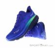 Hoka Clifton 9 GTX Uomo Scarpe da Corsa Gore-Tex, Hoka, Blu, , Uomo, 0324-10098, 5638241270, 197634407043, N1-06.jpg