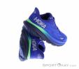 Hoka Clifton 9 GTX Uomo Scarpe da Corsa Gore-Tex, Hoka, Blu, , Uomo, 0324-10098, 5638241270, 197634407043, N2-17.jpg