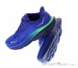 Hoka Clifton 9 GTX Hommes Chaussures de course Gore-Tex, , Bleu, , Hommes, 0324-10098, 5638241270, , N3-08.jpg