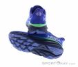 Hoka Clifton 9 GTX Hommes Chaussures de course Gore-Tex, , Bleu, , Hommes, 0324-10098, 5638241270, , N3-13.jpg