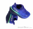 Hoka Clifton 9 GTX Mens Running Shoes Gore-Tex, , Blue, , Male, 0324-10098, 5638241270, , N3-18.jpg