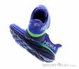 Hoka Clifton 9 GTX Páni Bežecká obuv Gore-Tex, , Modrá, , Muži, 0324-10098, 5638241270, , N4-14.jpg