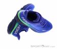 Hoka Clifton 9 GTX Mens Running Shoes Gore-Tex, , Blue, , Male, 0324-10098, 5638241270, , N4-19.jpg