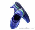 Hoka Clifton 9 GTX Uomo Scarpe da Corsa Gore-Tex, Hoka, Blu, , Uomo, 0324-10098, 5638241270, 197634407043, N5-05.jpg