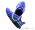 Hoka Clifton 9 GTX Herren Laufschuhe Gore-Tex, Hoka, Blau, , Herren, 0324-10098, 5638241270, 197634407098, N5-15.jpg