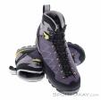 Dolomite Crodarossa Hi GTX Femmes Chaussures d'approche Gore-Tex, Dolomite, Lilas, , Femmes, 0249-10125, 5638241279, 7615523753802, N2-02.jpg