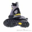 Dolomite Crodarossa Hi GTX Mujer Calzado para acceso Gore-Tex, Dolomite, Lila, , Mujer, 0249-10125, 5638241279, 7615523753802, N2-12.jpg