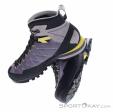 Dolomite Crodarossa Hi GTX Femmes Chaussures d'approche Gore-Tex, Dolomite, Lilas, , Femmes, 0249-10125, 5638241279, 7615523753802, N3-08.jpg