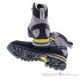 Dolomite Crodarossa Hi GTX Women Approach Shoes Gore-Tex, Dolomite, Purple, , Female, 0249-10125, 5638241279, 7615523753819, N3-13.jpg