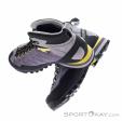 Dolomite Crodarossa Hi GTX Femmes Chaussures d'approche Gore-Tex, Dolomite, Lilas, , Femmes, 0249-10125, 5638241279, 7615523753802, N4-09.jpg