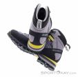 Dolomite Crodarossa Hi GTX Femmes Chaussures d'approche Gore-Tex, Dolomite, Lilas, , Femmes, 0249-10125, 5638241279, 7615523753802, N4-14.jpg