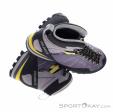 Dolomite Crodarossa Hi GTX Women Approach Shoes Gore-Tex, Dolomite, Purple, , Female, 0249-10125, 5638241279, 7615523753802, N4-19.jpg