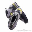 Dolomite Crodarossa Hi GTX Women Approach Shoes Gore-Tex, Dolomite, Purple, , Female, 0249-10125, 5638241279, 7615523753819, N5-05.jpg