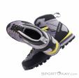 Dolomite Crodarossa Hi GTX Women Approach Shoes Gore-Tex, Dolomite, Purple, , Female, 0249-10125, 5638241279, 7615523753819, N5-10.jpg