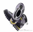 Dolomite Crodarossa Hi GTX Women Approach Shoes Gore-Tex, Dolomite, Purple, , Female, 0249-10125, 5638241279, 7615523753819, N5-15.jpg