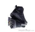 Dolomite Croda Nera HI GTX Femmes Chaussures de trekking, Dolomite, Noir, , Femmes, 0249-10114, 5638241302, 7615523446636, N1-16.jpg