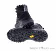 Dolomite Croda Nera HI GTX Damen Trekkingschuhe, Dolomite, Schwarz, , Damen, 0249-10114, 5638241302, 7615523446605, N2-12.jpg