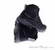 Dolomite Croda Nera HI GTX Damen Trekkingschuhe, Dolomite, Schwarz, , Damen, 0249-10114, 5638241302, 7615523446605, N2-17.jpg