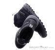 Dolomite Croda Nera HI GTX Damen Trekkingschuhe, Dolomite, Schwarz, , Damen, 0249-10114, 5638241302, 7615523446605, N5-05.jpg