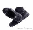 Dolomite Croda Nera HI GTX Damen Trekkingschuhe, Dolomite, Schwarz, , Damen, 0249-10114, 5638241302, 7615523446605, N5-10.jpg