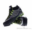 Dolomite Veloce GTX Uomo Scarpe da Trekking Gore-Tex, Dolomite, Verde, , Uomo, 0249-10127, 5638241310, 7613368363842, N1-06.jpg