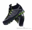 Dolomite Veloce GTX Uomo Scarpe da Trekking Gore-Tex, Dolomite, Verde, , Uomo, 0249-10127, 5638241310, 7613368363842, N2-07.jpg