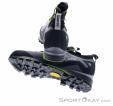 Dolomite Veloce GTX Herren Trekkingschuhe Gore-Tex, Dolomite, Grün, , Herren, 0249-10127, 5638241310, 7613368363842, N3-13.jpg