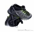 Dolomite Veloce GTX Herren Trekkingschuhe Gore-Tex, Dolomite, Grün, , Herren, 0249-10127, 5638241310, 7613368653813, N3-18.jpg