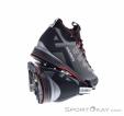 Dolomite Veloce GTX Mens Trekking Shoes Gore-Tex, Dolomite, Red, , Male, 0249-10127, 5638241331, 7613368395669, N1-16.jpg