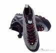 Dolomite Veloce GTX Mens Trekking Shoes Gore-Tex, Dolomite, Red, , Male, 0249-10127, 5638241331, 7613368395638, N3-03.jpg